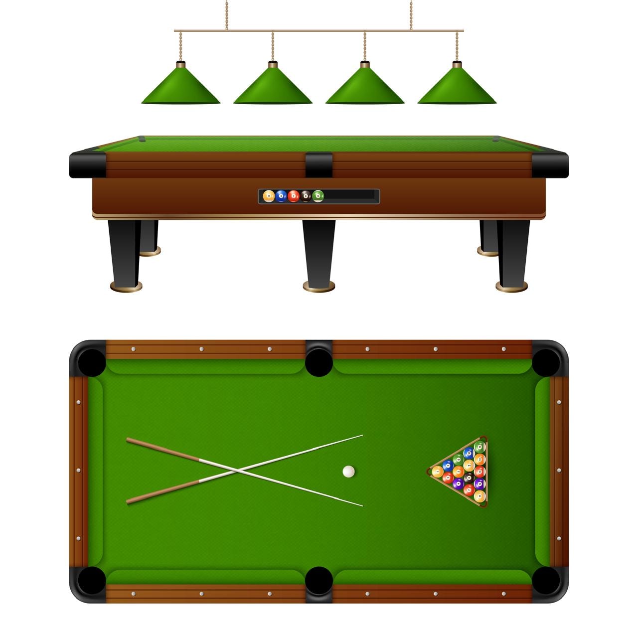 Snooker