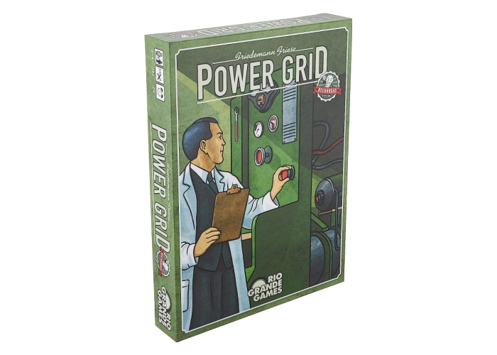 board games for teens