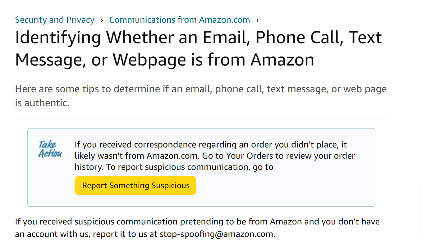 Amazon Suspension How to Appeal and Win Helium 10