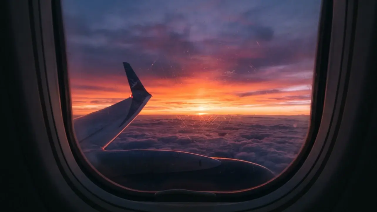 Flight arrival date and hotel check-in date mismatch across time zones