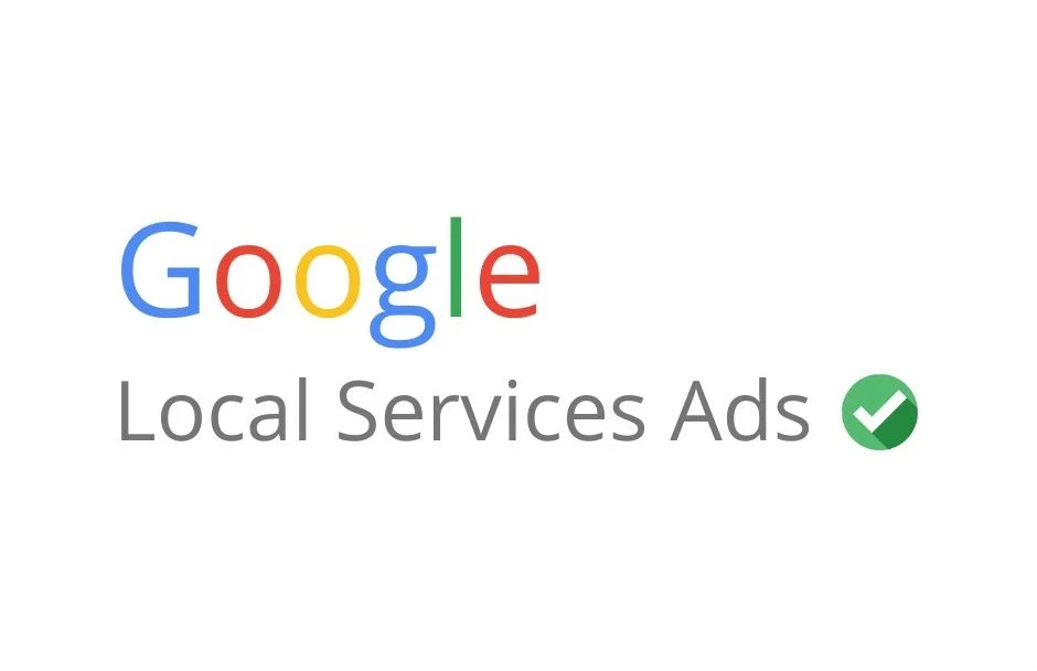 electrician ads - 12 Google Local Service Ads for Electricians