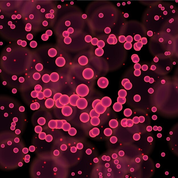 Functions of Myoglobin
