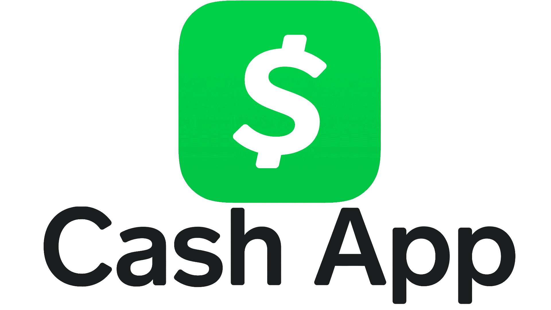 Cash App