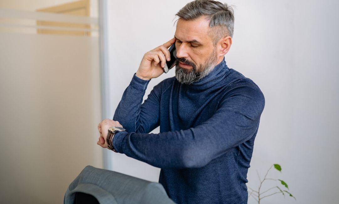 missed appointments cost and patients skip appointments om medical practices