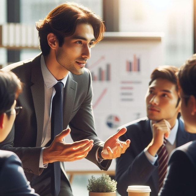Erfahren Sie, wie Sie hohe Coaching-Rechnungen vermeiden können. Lesen Sie unseren Artikel und optimieren Sie Ihre Coaching-Erfahrungen!