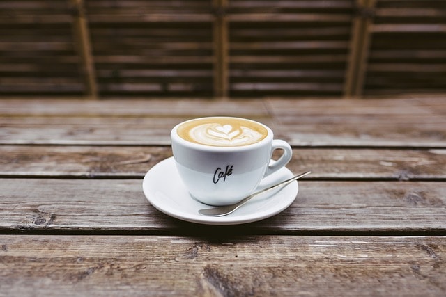 coffee, cup, caffeine, roasters, starbucks drink