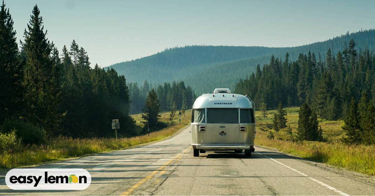 Determine if Your Travel Trailer Qualifies Under Lemon Law