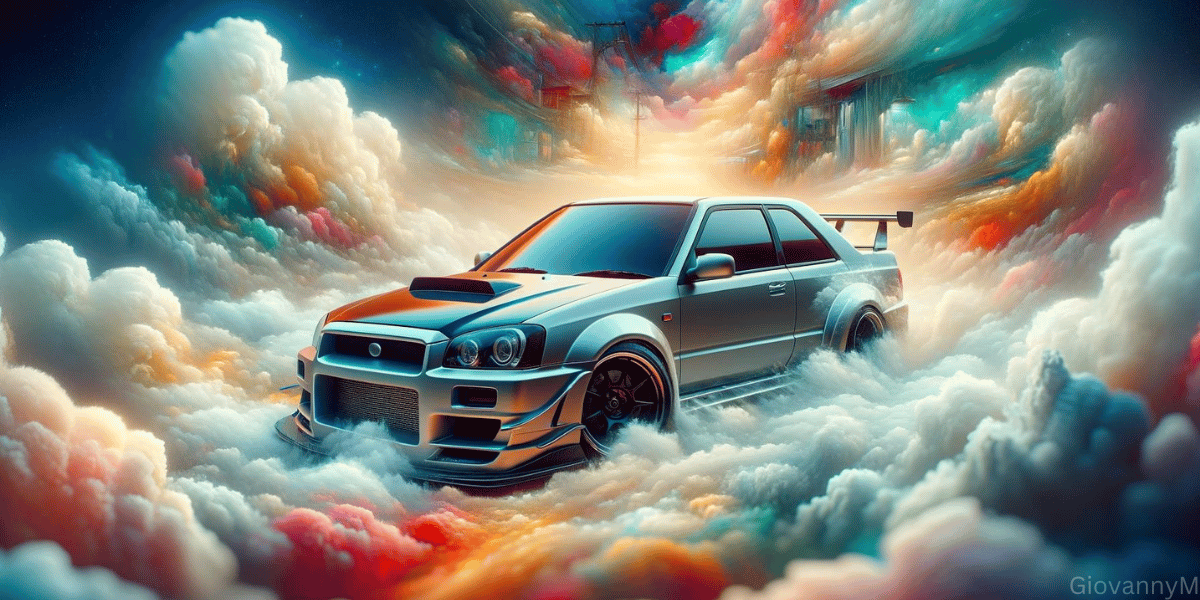 Final thoughts on nano ceramic films.