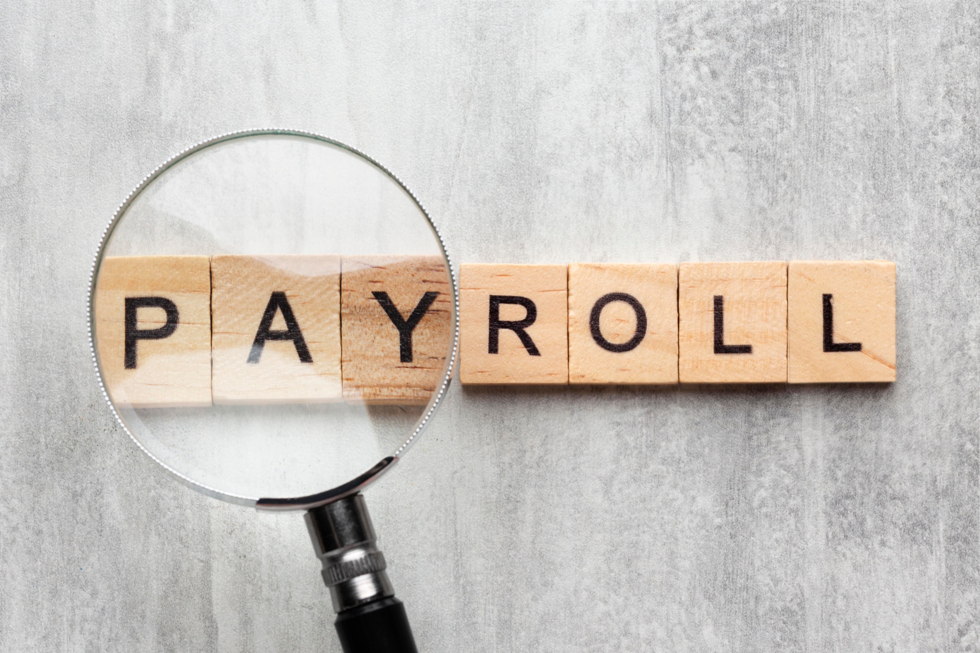 With frequent updates to payroll rules under the Employment Act, outsourcing to payroll experts helps you stay compliant and error-free.