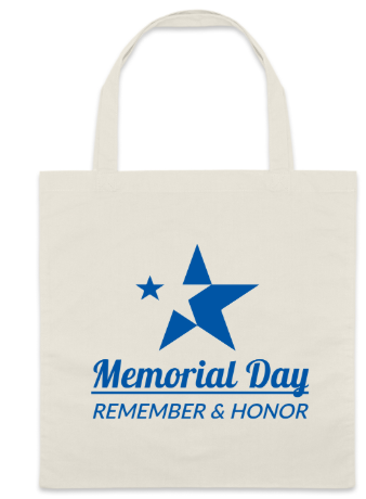 Practical Use and Visibility