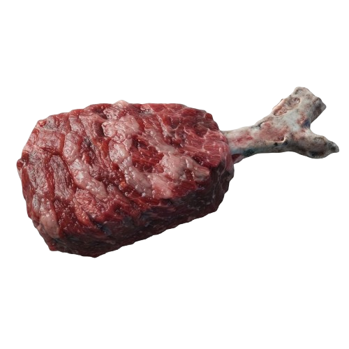 boar meat - valheim