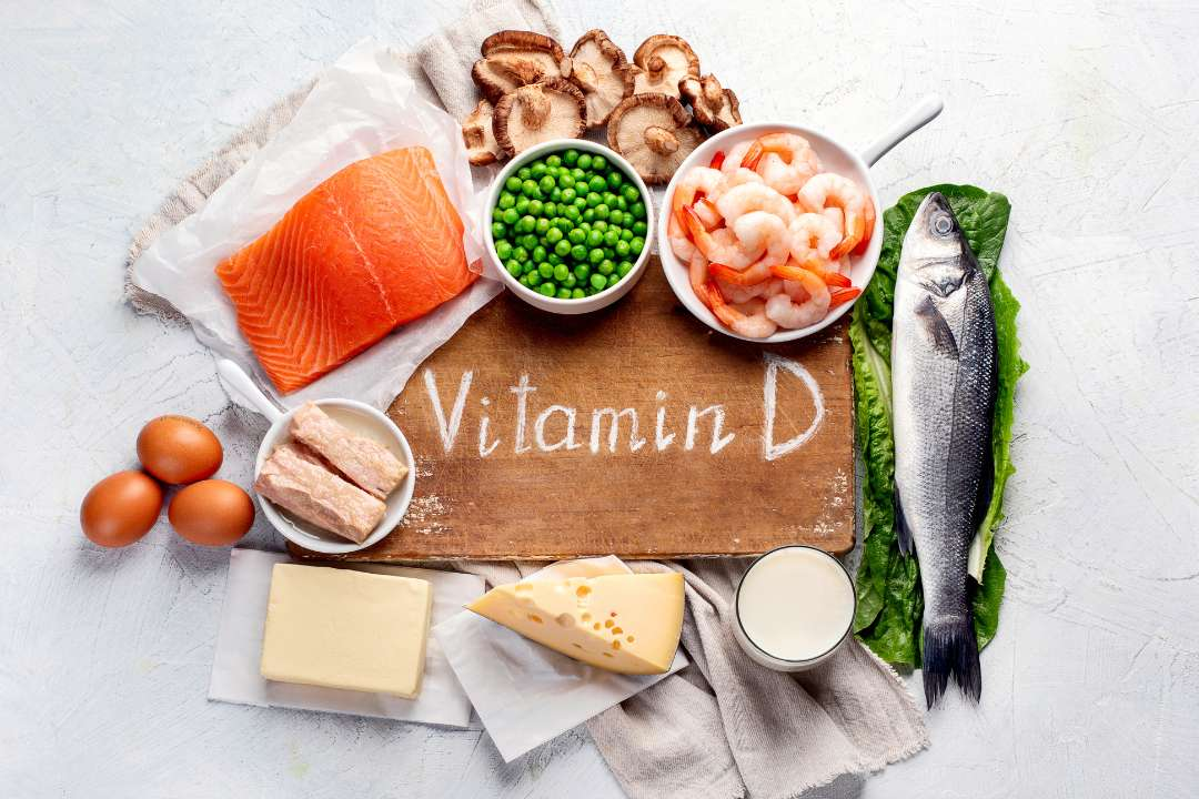 vitamin d supplements and foods that contain vitamin d, fish, cheese, dietary supplements, cod liver oil