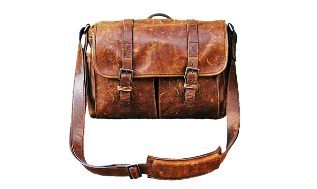 best genuine leather handbags