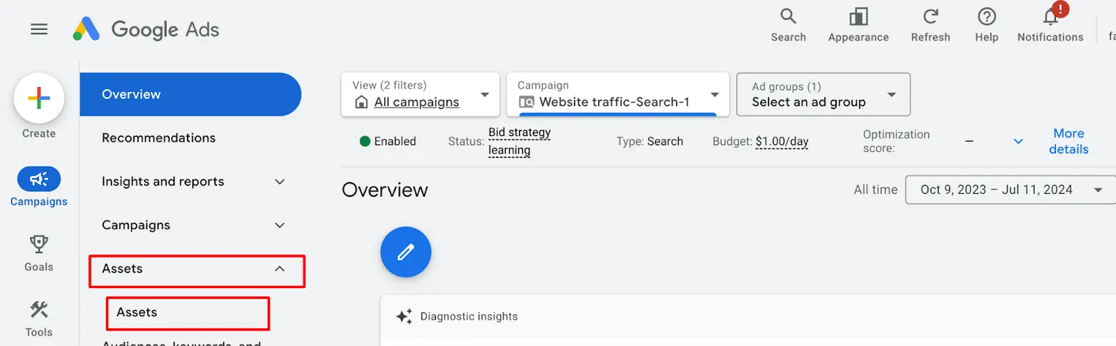 Pest Control PPC Ads - 13 Google Ads Extension - Pest Control