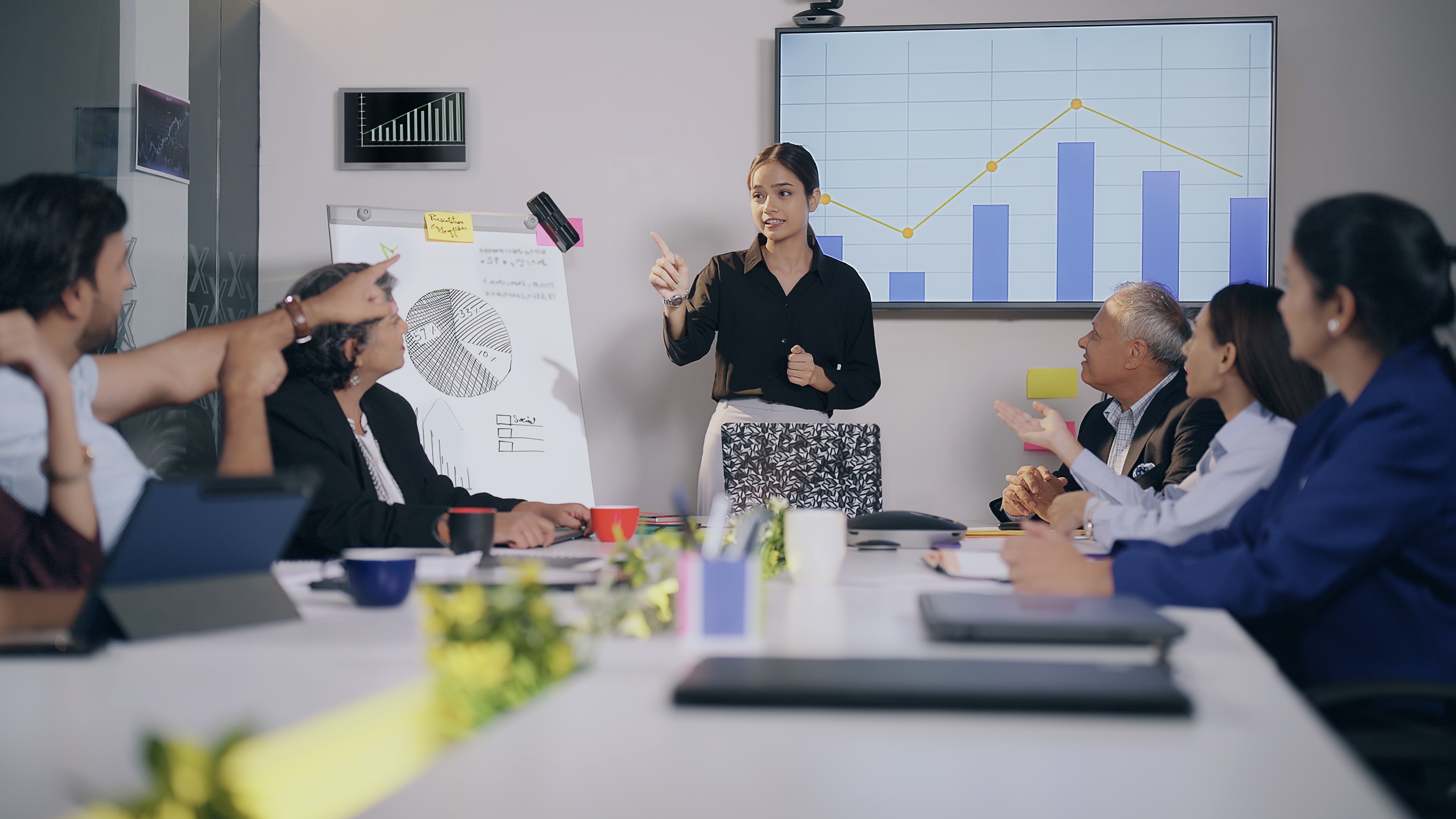 analiza najlepszych systemów marketing automation do optymalizacji kampanii marketingowych i e-maili