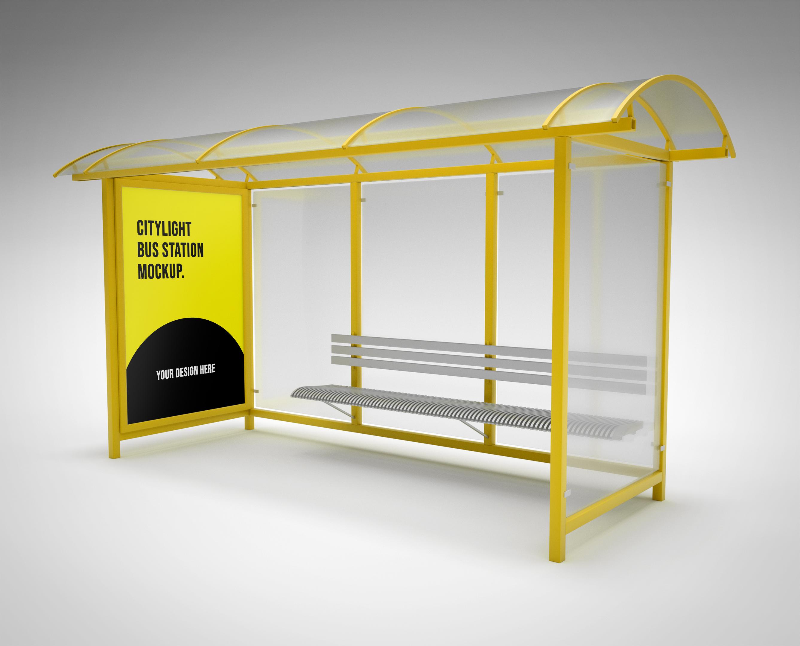 7891487c 029e 47c6 89dd cd1d931334a3