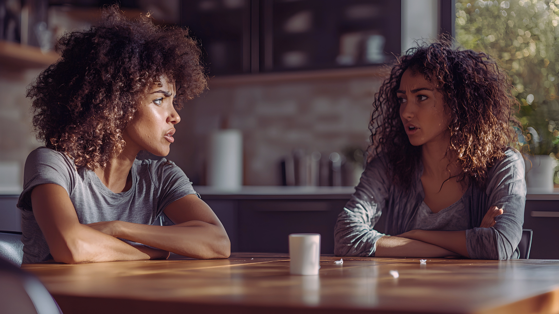 12 Step Guide for Big Book of Alcoholics Anonymous