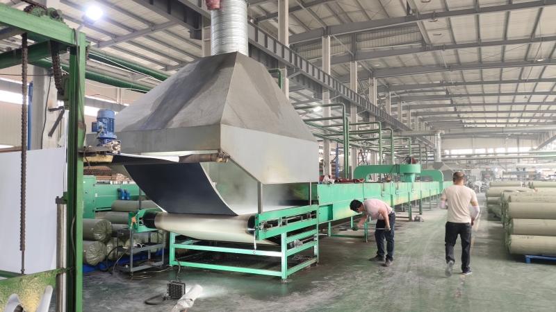 Sourcing from a Reliable Mouse Pad Factory Supplier