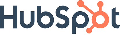 HubSpot CRM