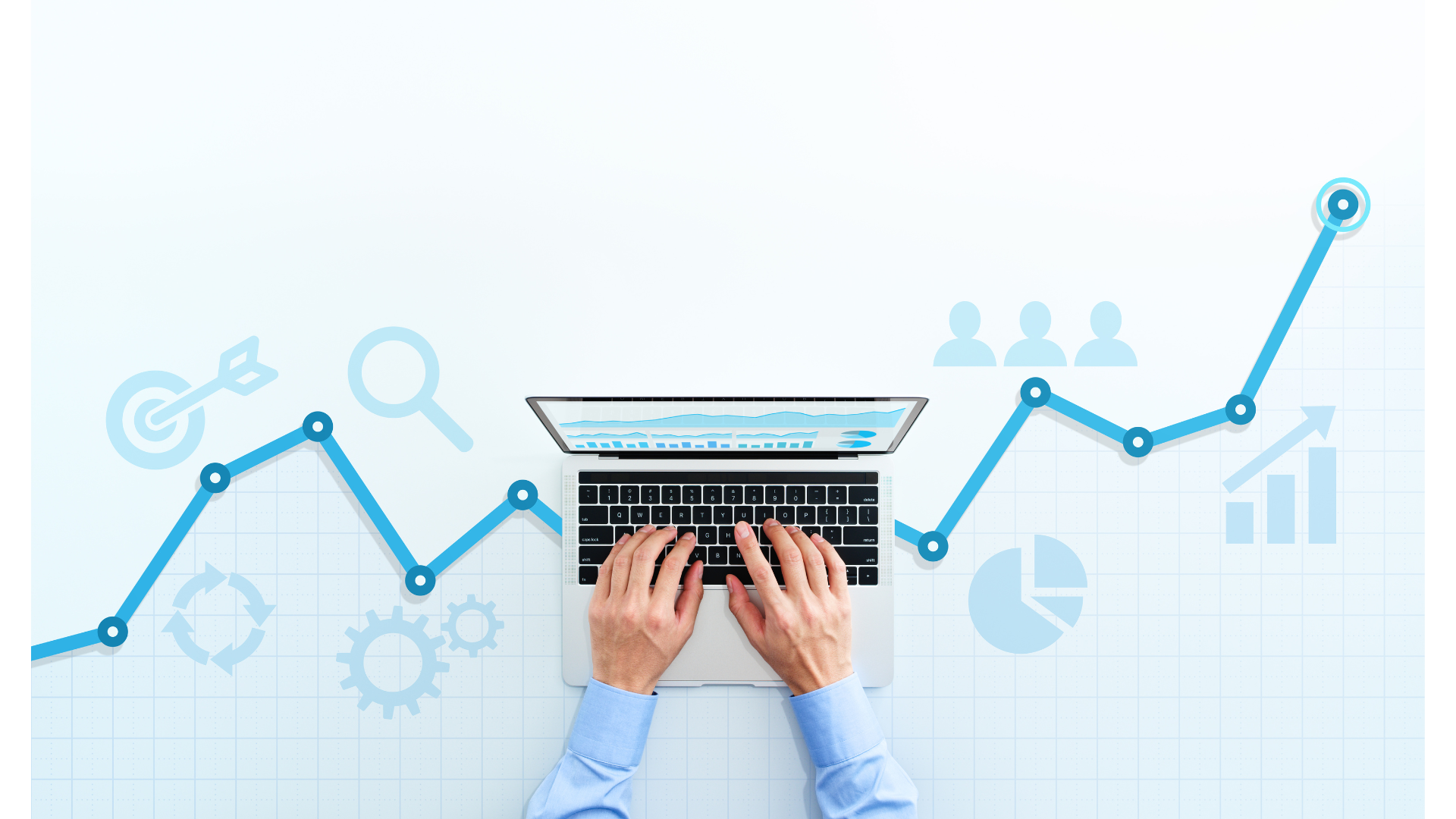 digital marketing for insurance