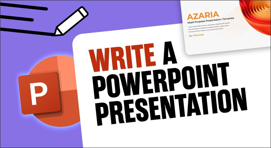 PowerPoint 