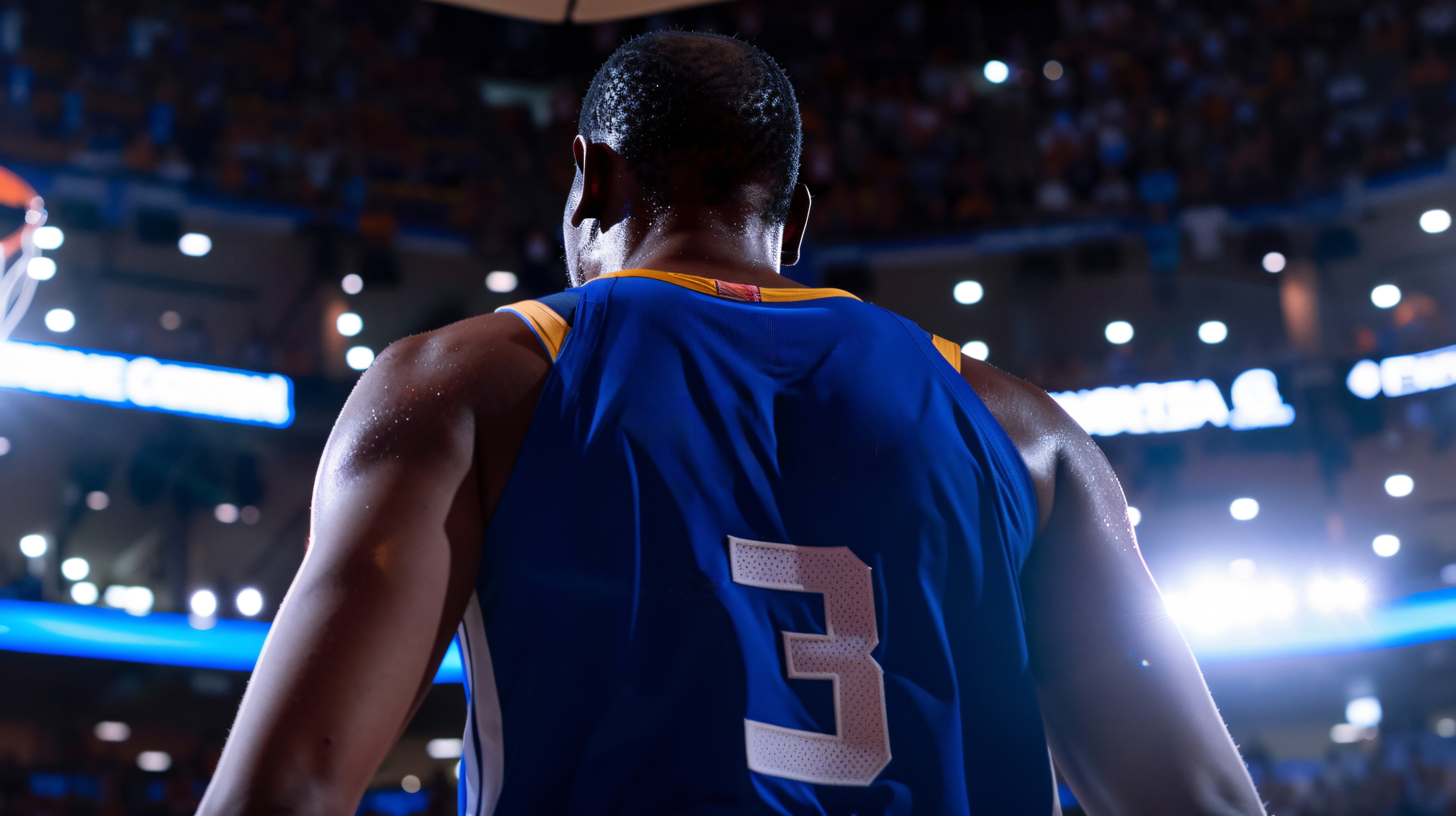 Sports Medicine: How Cannabis is Revolutionizing Sports