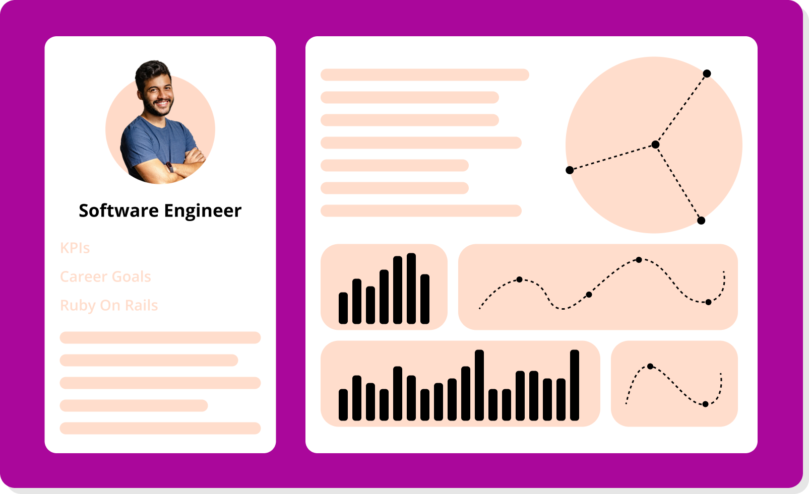 talent acquisition 1/3–13 deep learning 1/3–13 human resources 1/7–3
