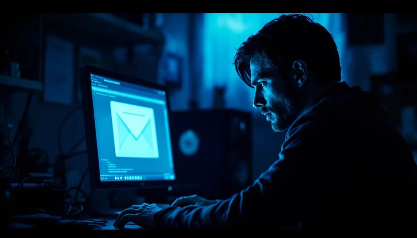 Conseils pour se protéger contre le phishing.