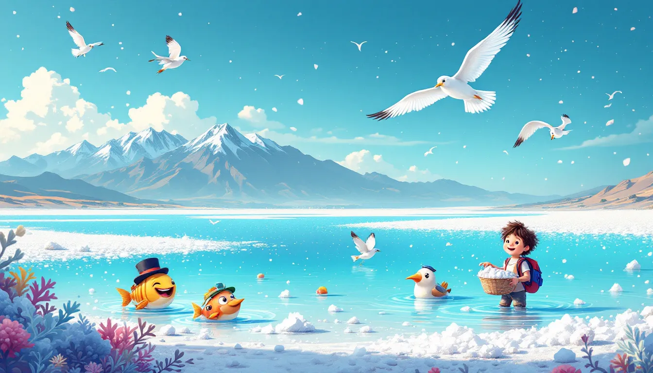 Nam va yovvoyi Porno menga nafas olishga imkon bermaydi