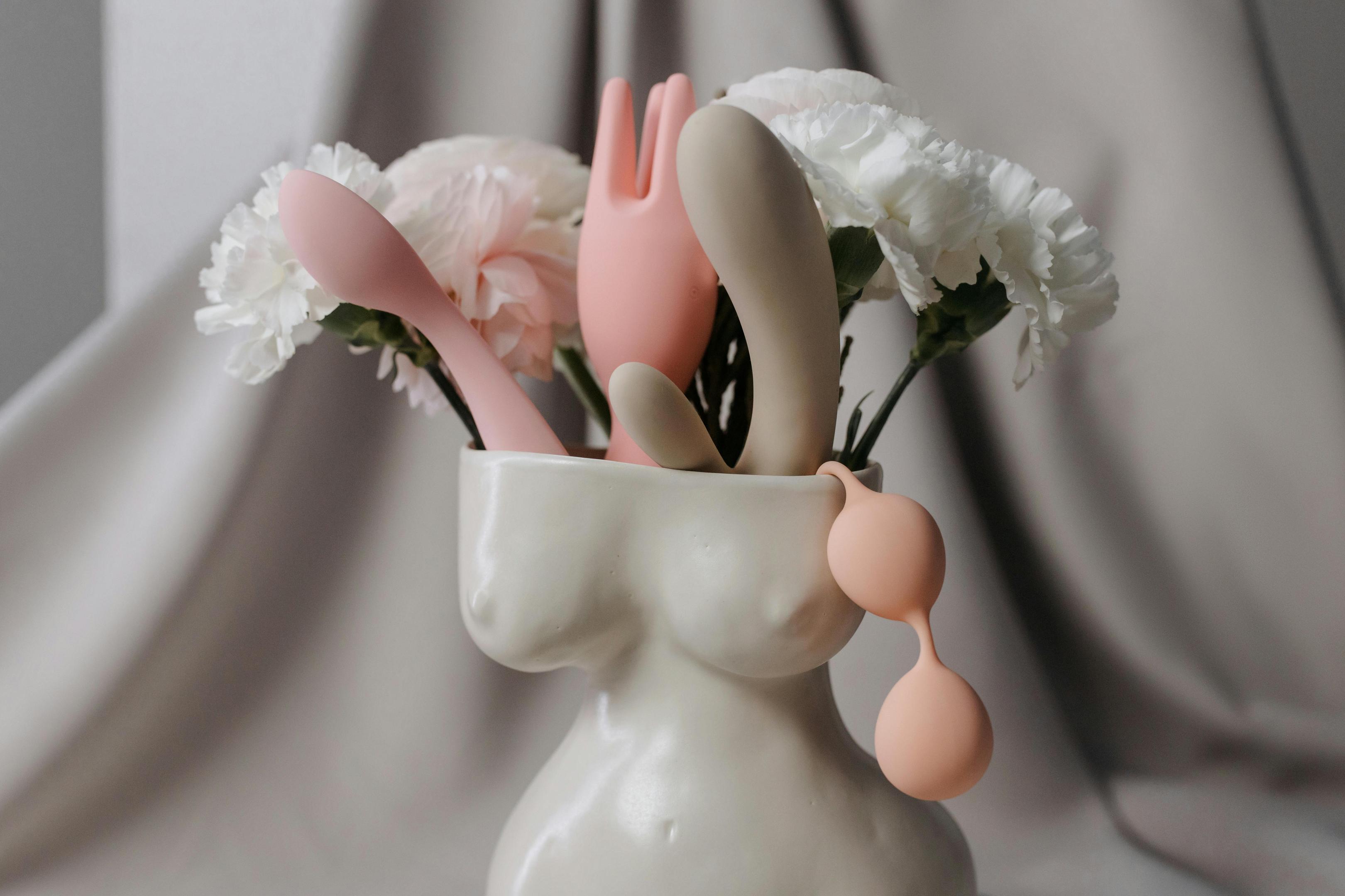 clit play sex toys