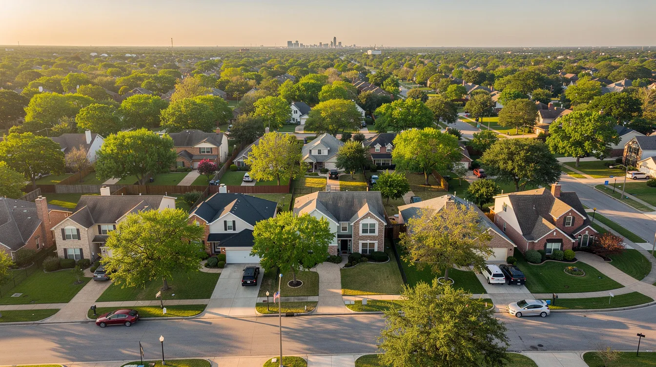 Houston Hard Money Lender: How Investors Really Fund Deals in 2026