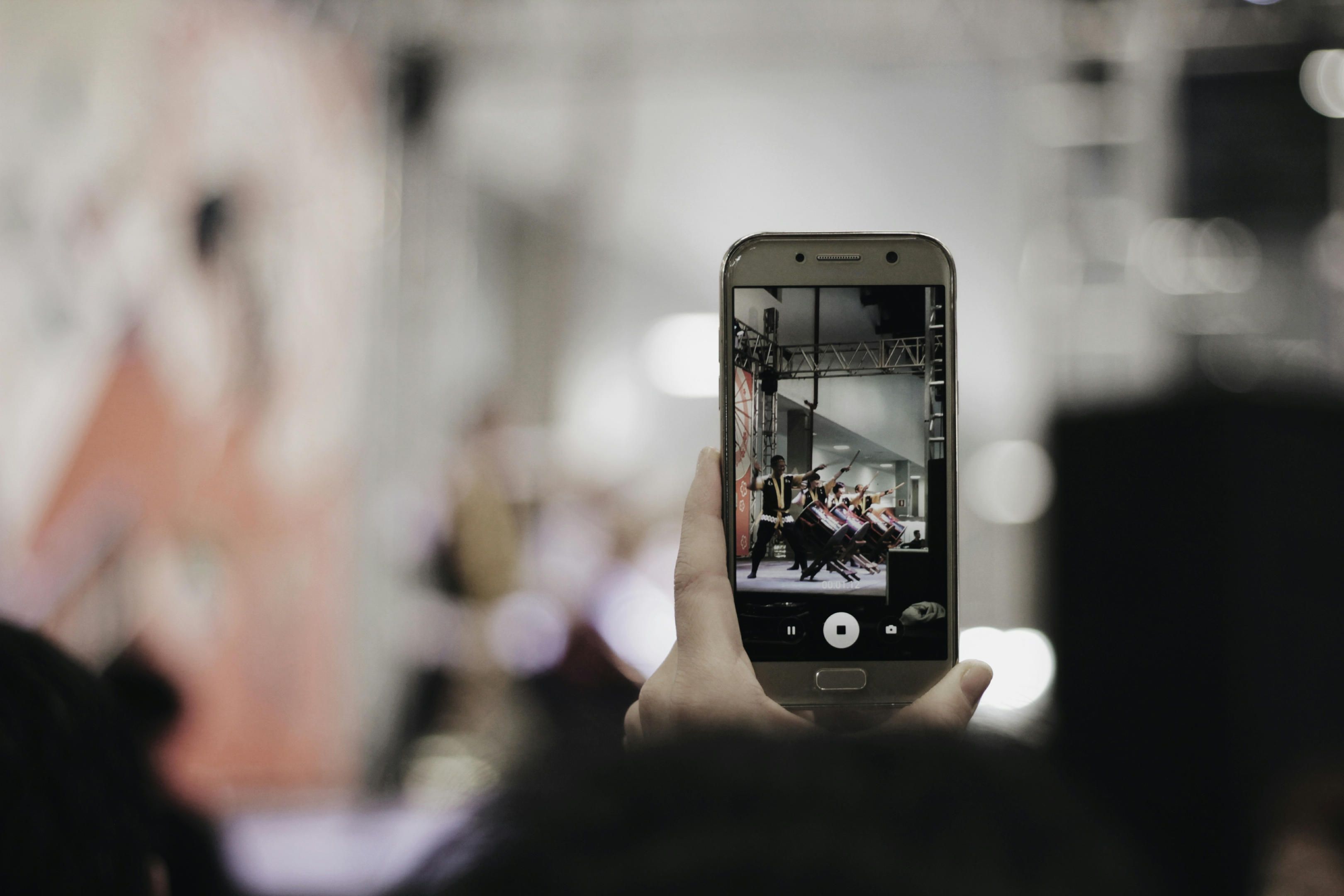 Make sure short-form videos re part of your content strategy this year.