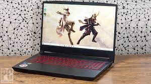 The Best Gaming Laptops for 2022 | PCMag