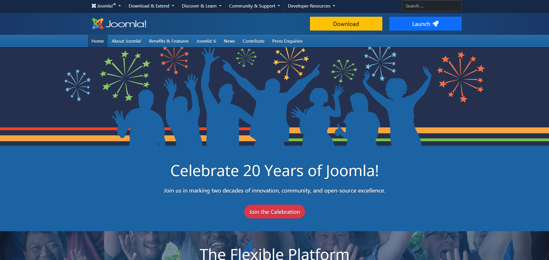 Top 15 Best CMS Platforms to Elevate Your Content Strategy in 2026 | Brimco