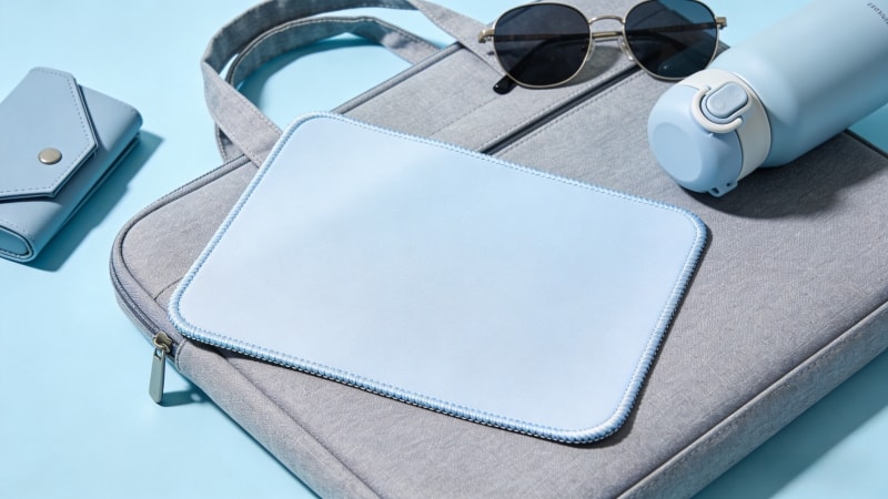 small size mouse pad