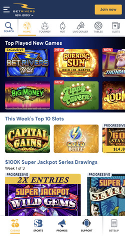 5 Surefire Ways casino online free play Will Drive Your Business Into The Ground