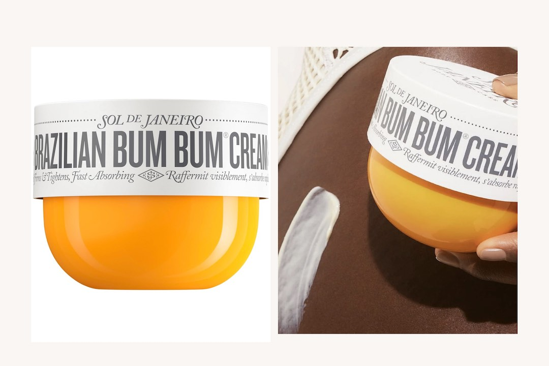 Bio-Body-Cream-Bum-Bum