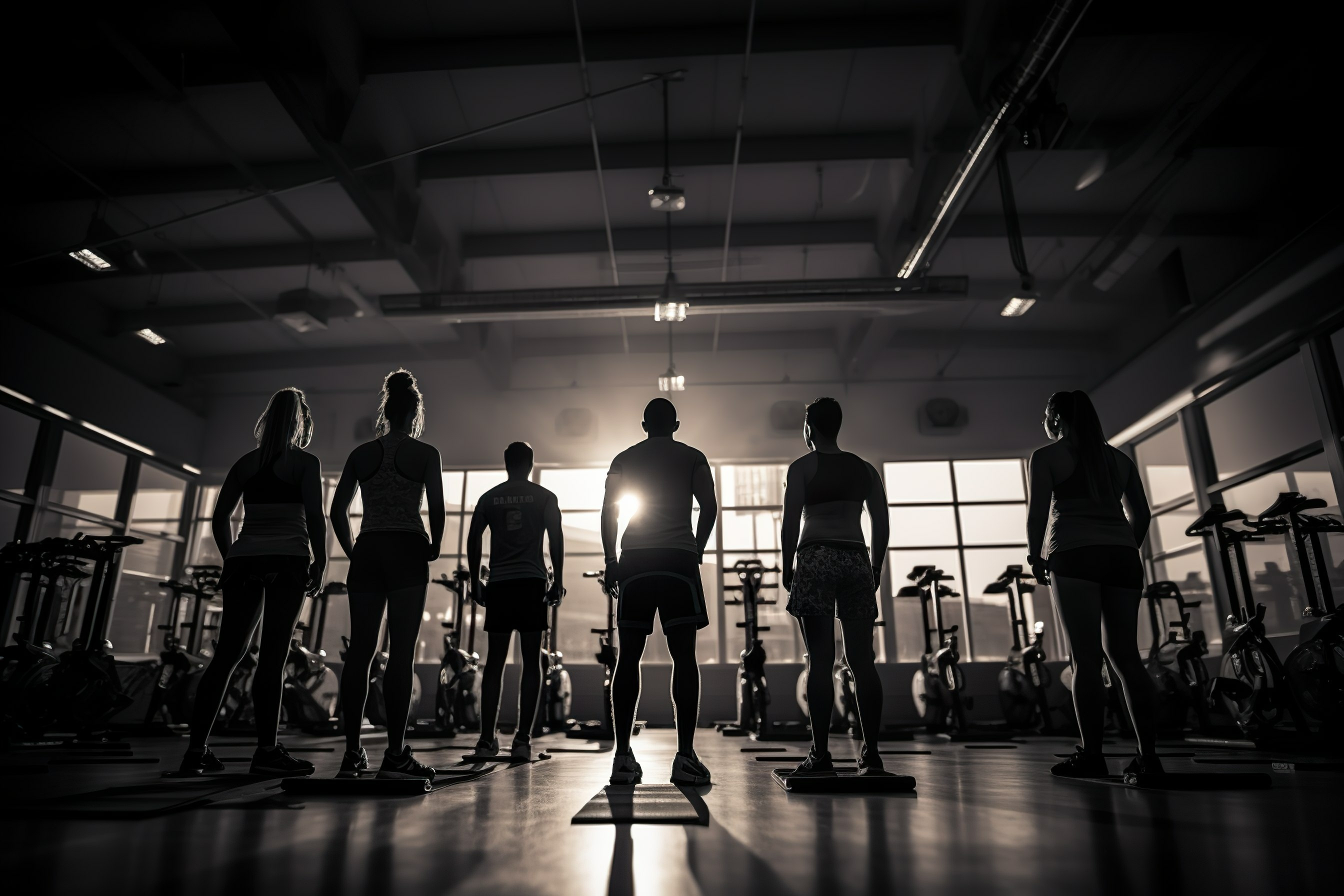 Healthy volunteers who are non users may or may not care to include cannabis into their regimen, but even CBD can have its own health benefits.