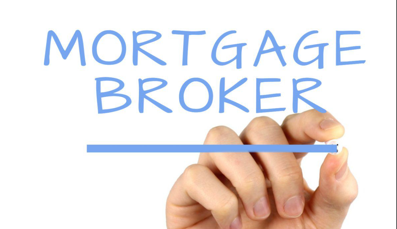 Mistakes When Choosing A Mortgage Broker Near Me OurTop10