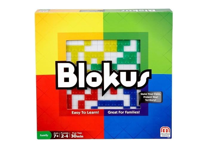 strategy games