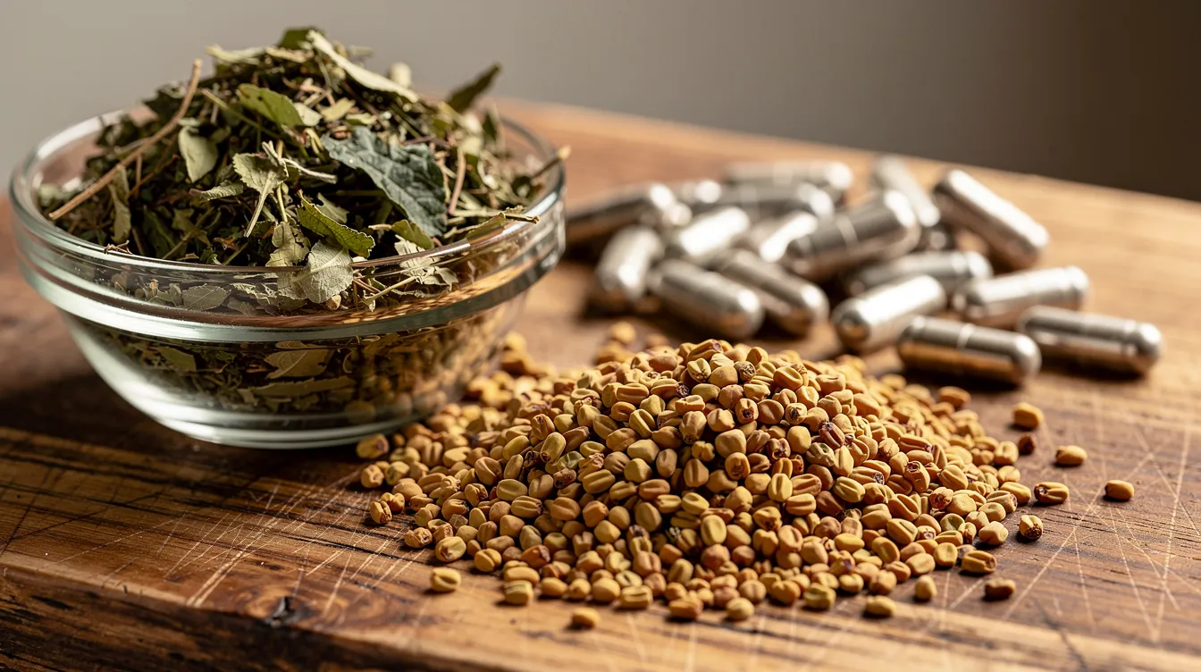 TestoPrime Review 2026: Honest Look at Benefits, Ingredients, Results ...