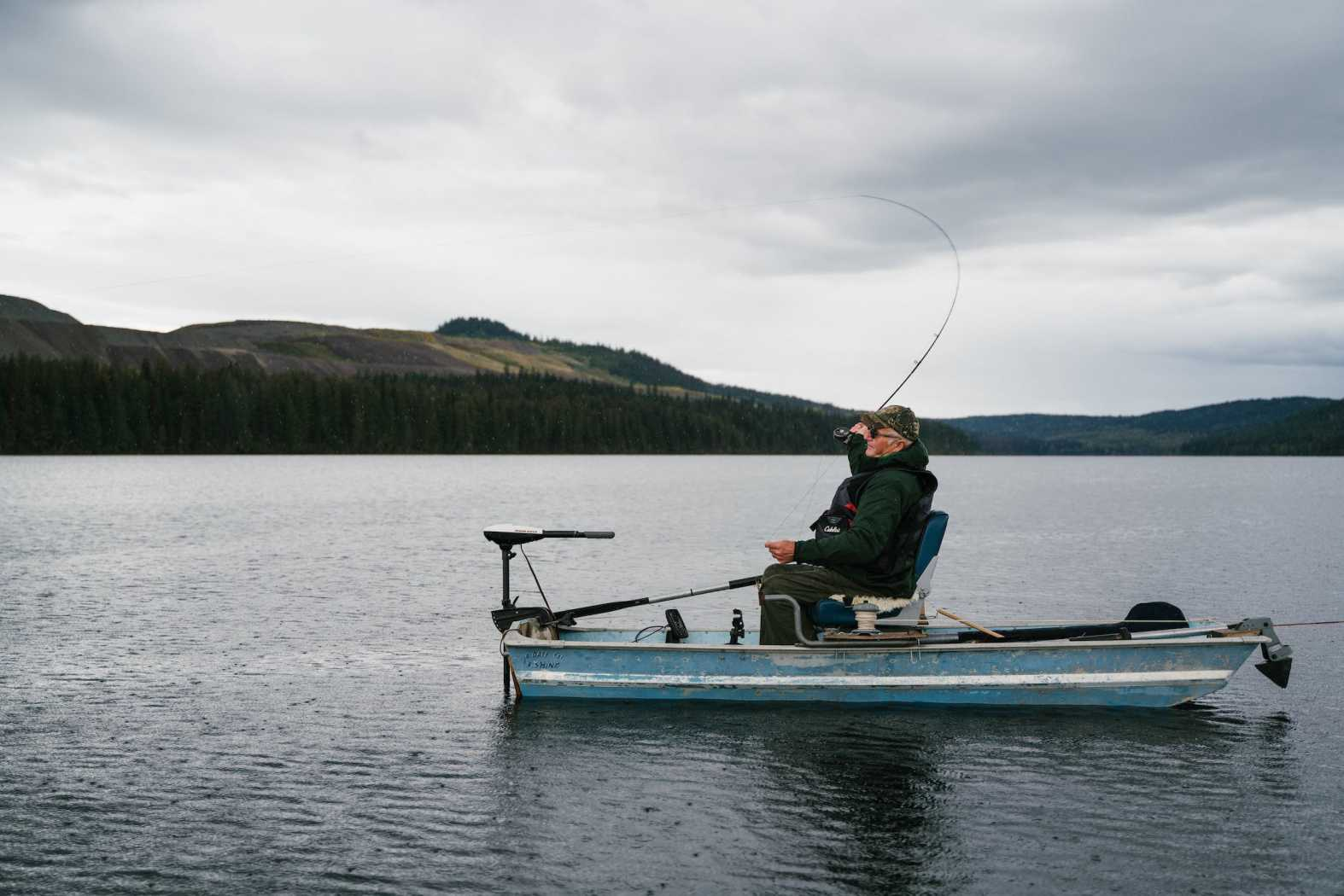 Locating Walleye, Locate Walleye, Walleye Tips