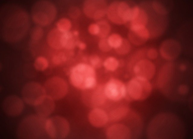 blood, dna, red