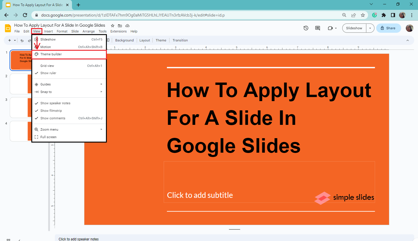 how-to-name-slides-in-google-slides-quick-guide-art-of-presentations