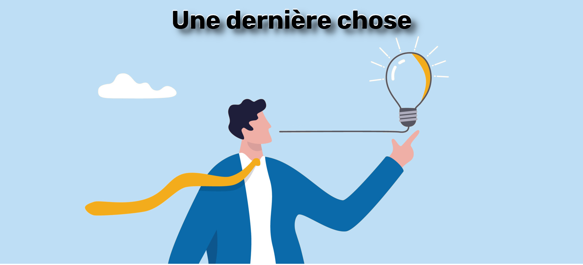 Nouveautés de WordPress 6.0, mise à jour WordPress 6.0, téléchargement API webfonts, hébergement site web menu trafic 