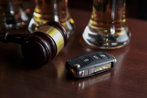 Aggravating factors that can effect your DUI penalties