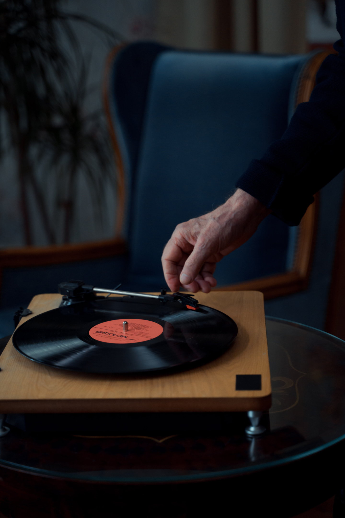 How Long Do Vinyl Records Last?