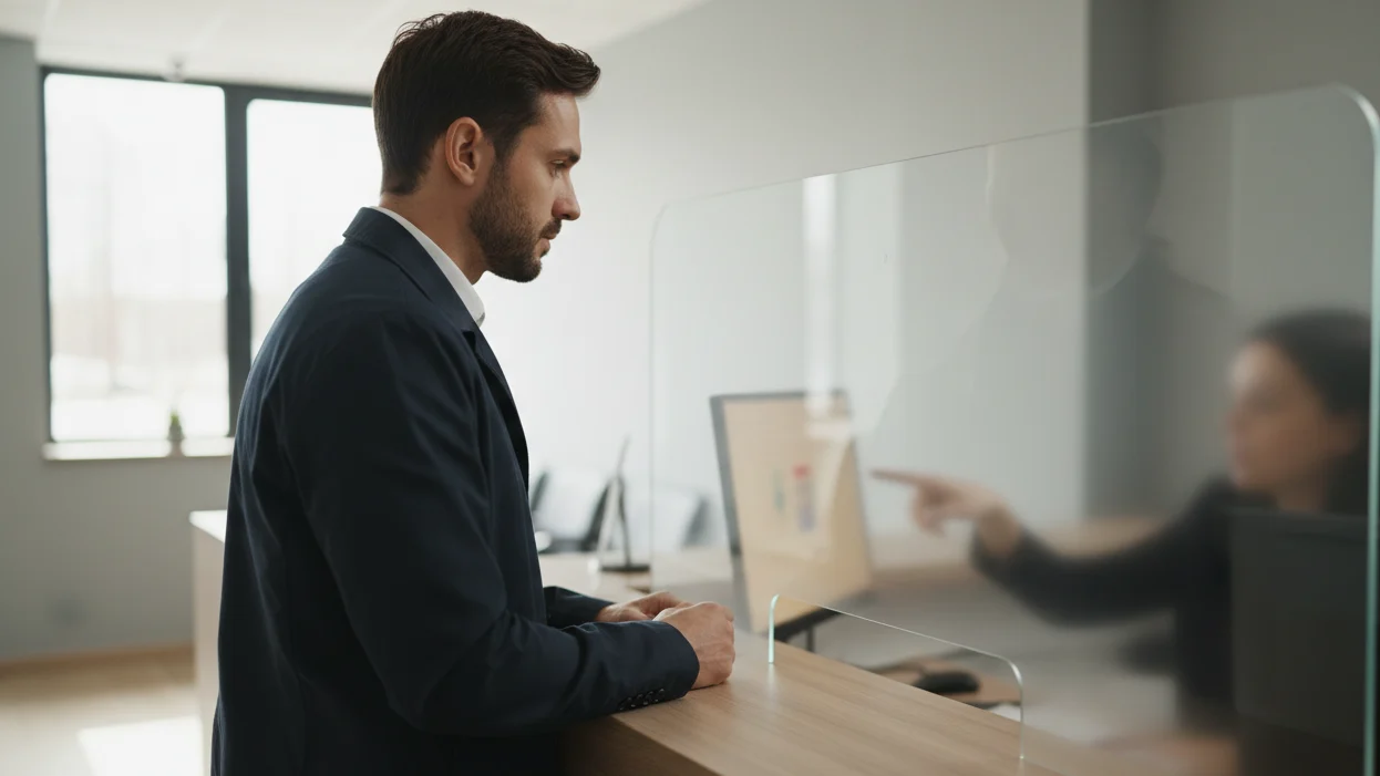 What “Looks Solid” in 2026 Is Mostly About Verifiability and Consistency