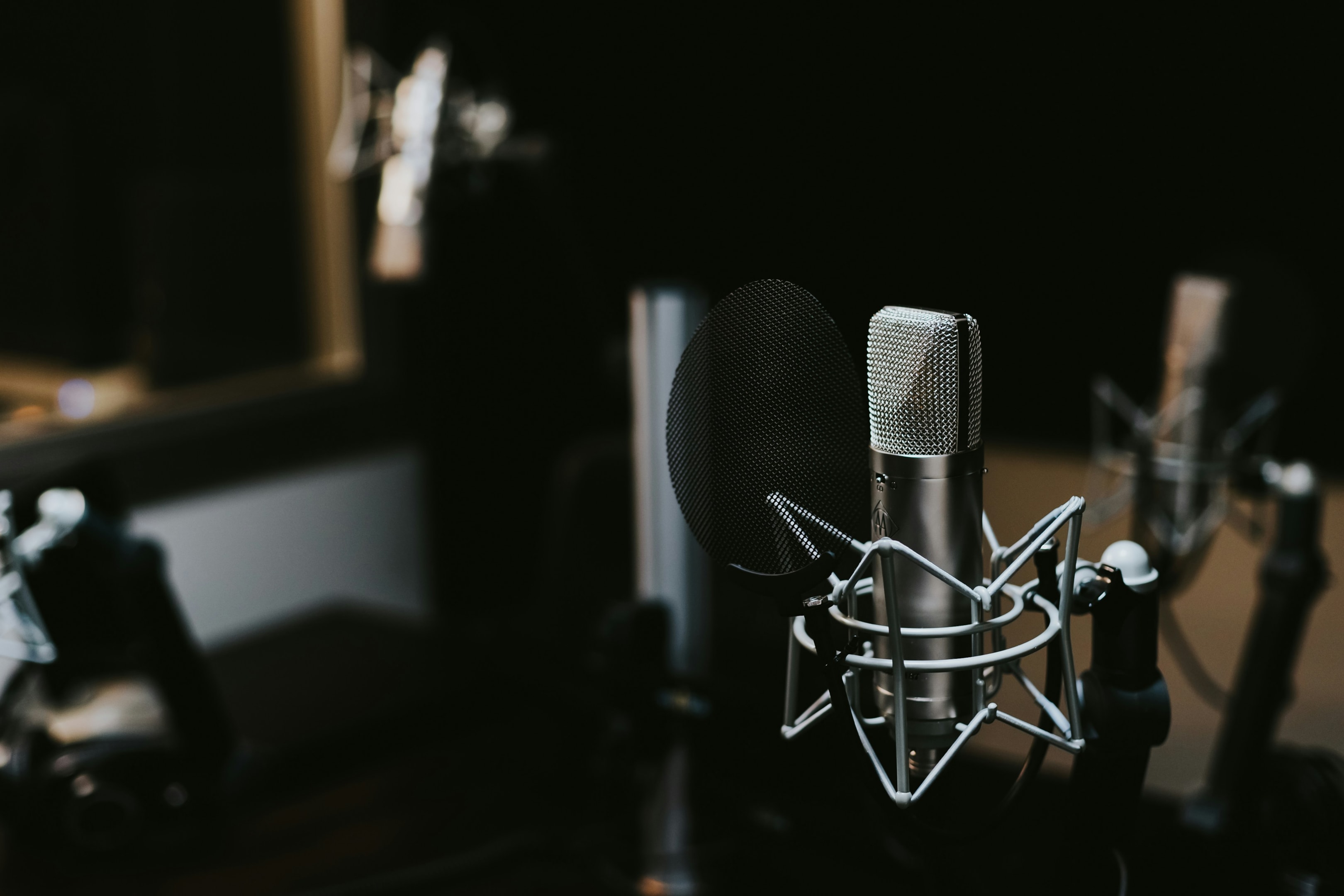 Real Estate Investing Podcasts: The Only Guide You’ll Need to Learn Faster, Find Deals, and Build Wealth