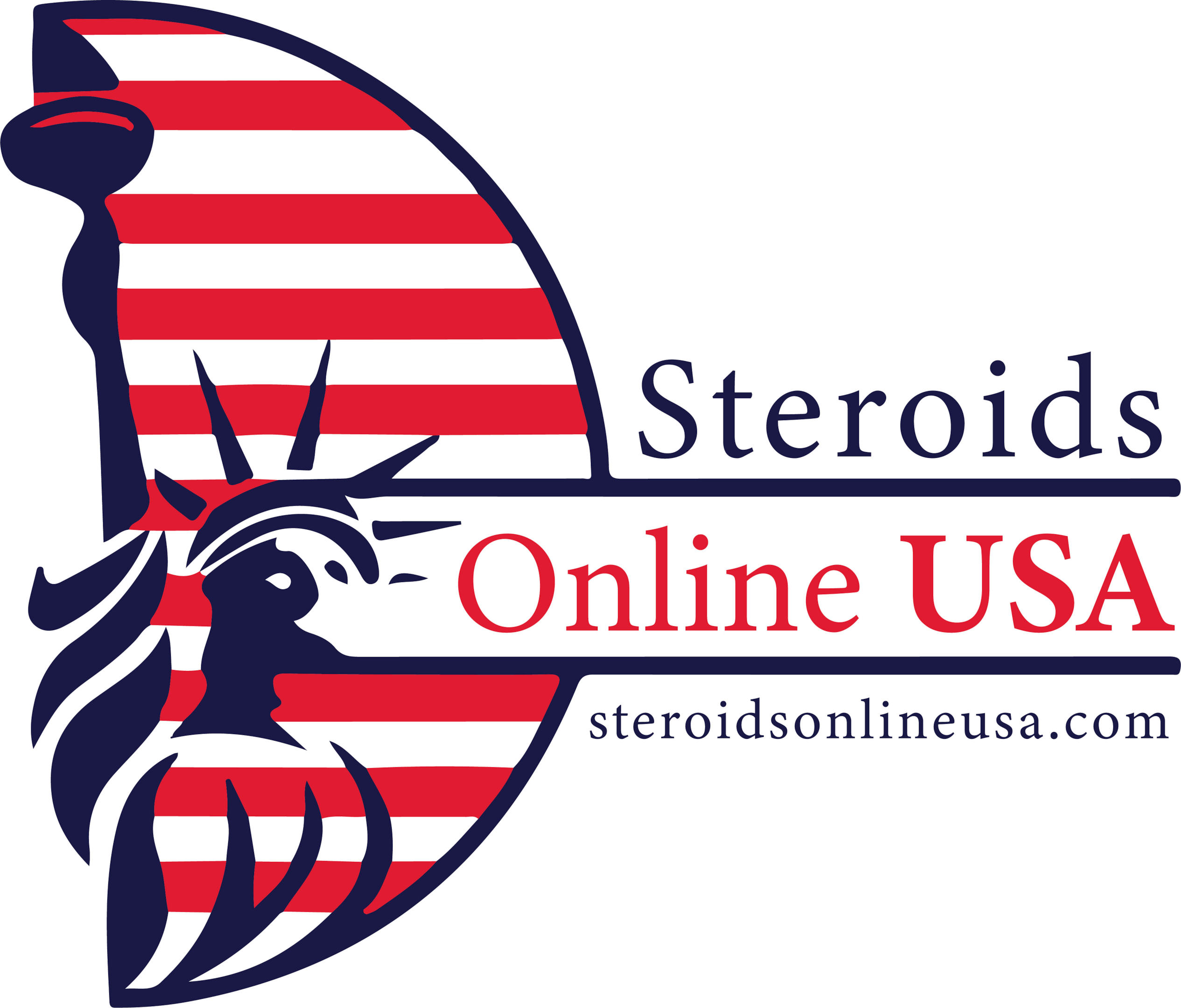 Buy anabolic steroids online in usa